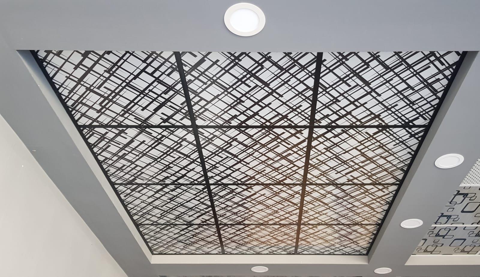 Seyitgazi Asma Tavancı