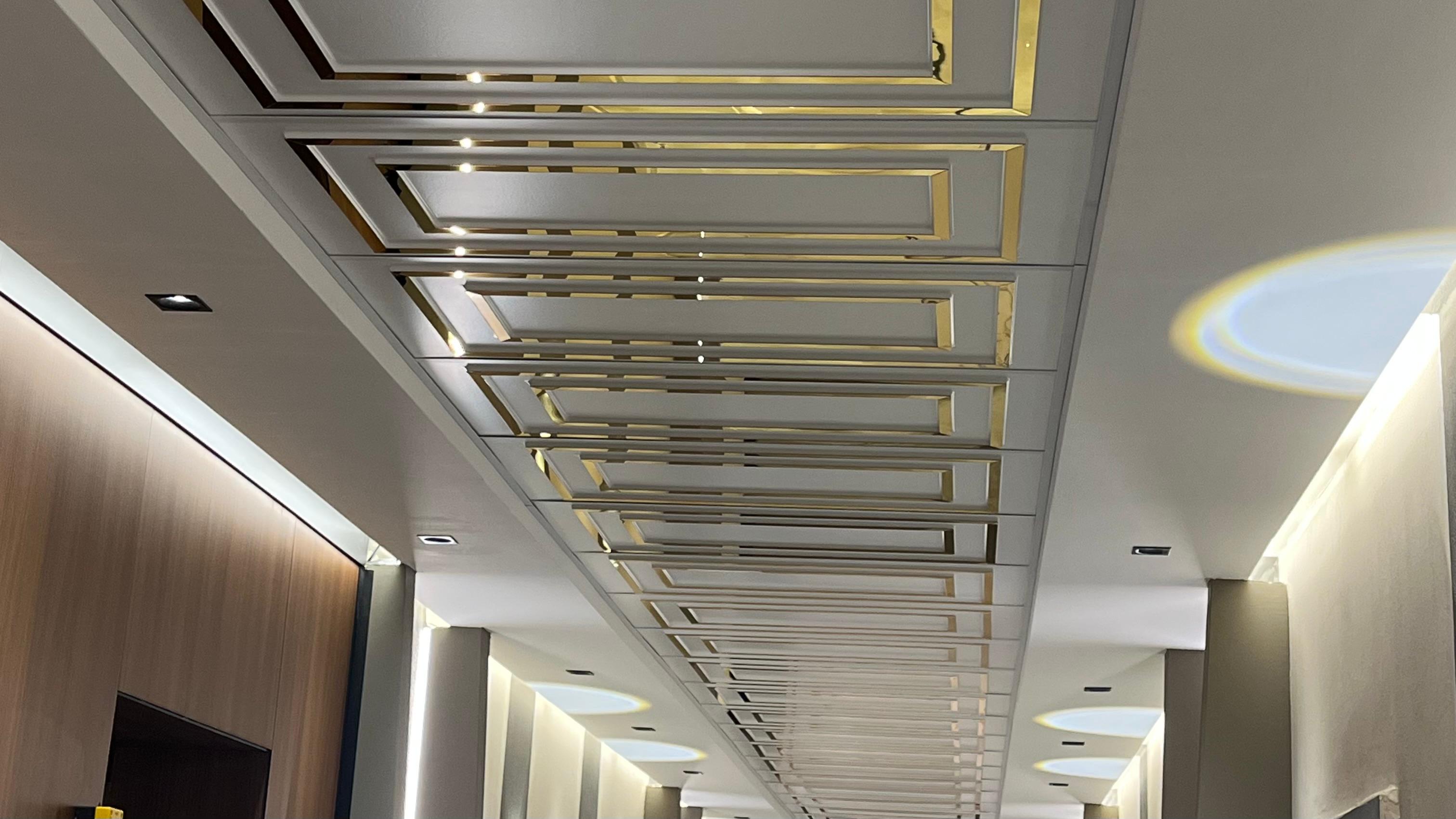 Seyitgazi Asma Tavancı